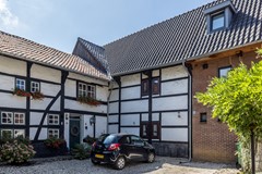 Hilleshagerweg 4, 6281 AE Mechelen - Mechelen - Hilleshagerweg 4-33.jpg